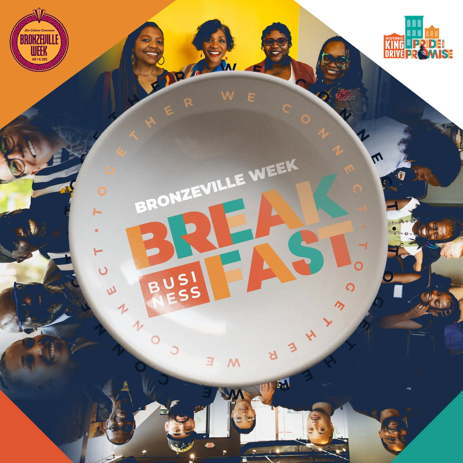 BronzevilleWEEK_Business Breakfastblank.jpg