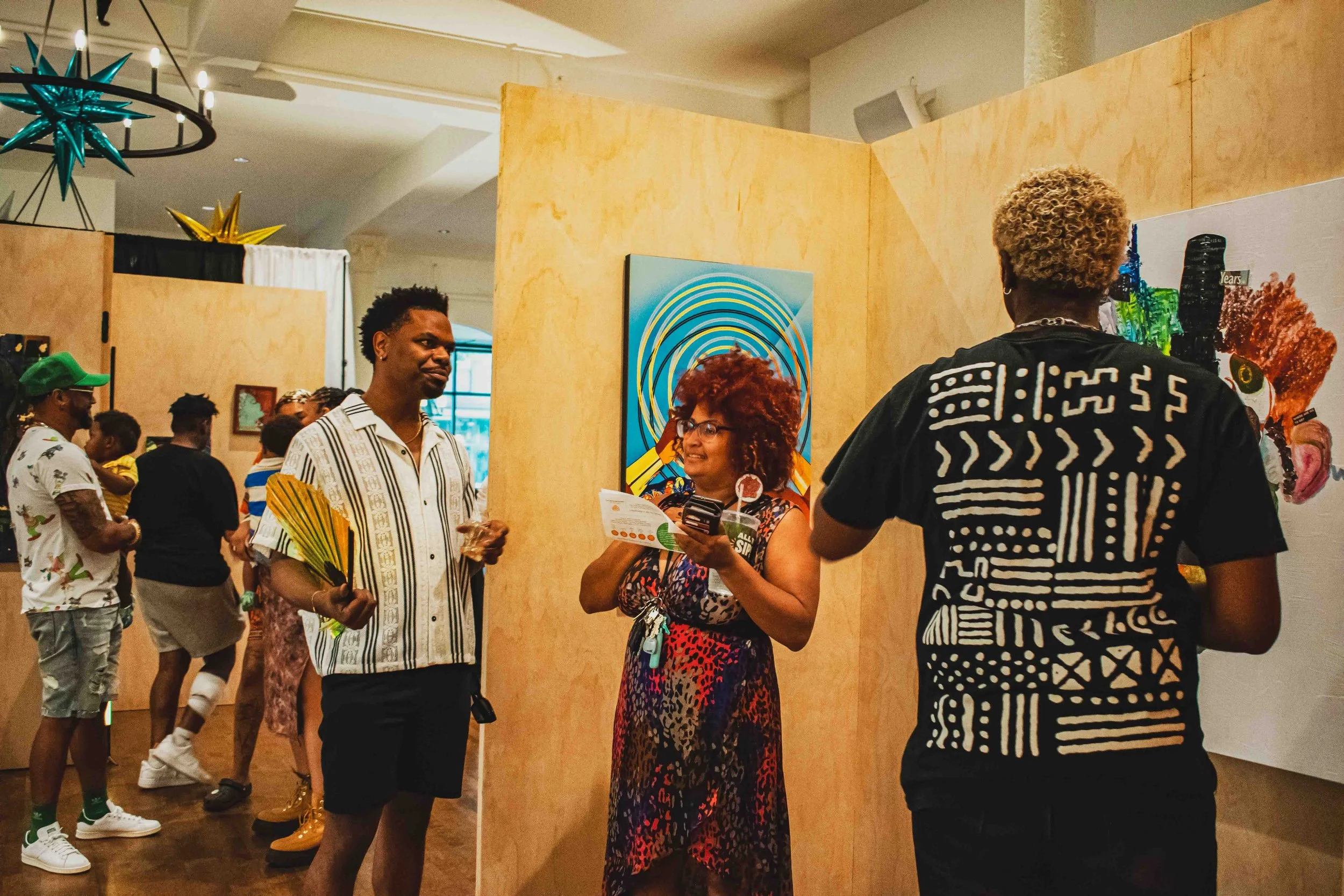Artwalk2025-7.jpg