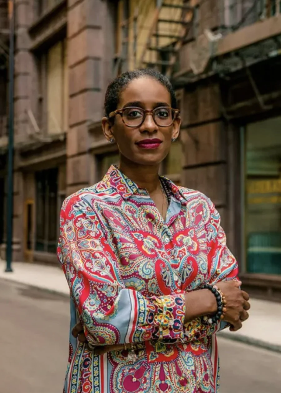 Binta Brown.jpg