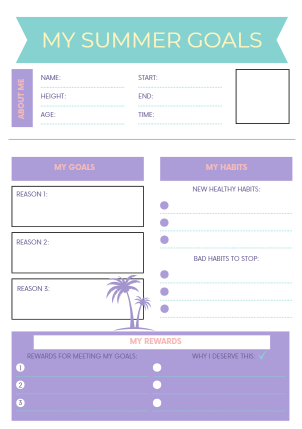 Summer Planner page 2.png