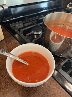 Fire Roasted Tomato Soup.jpg