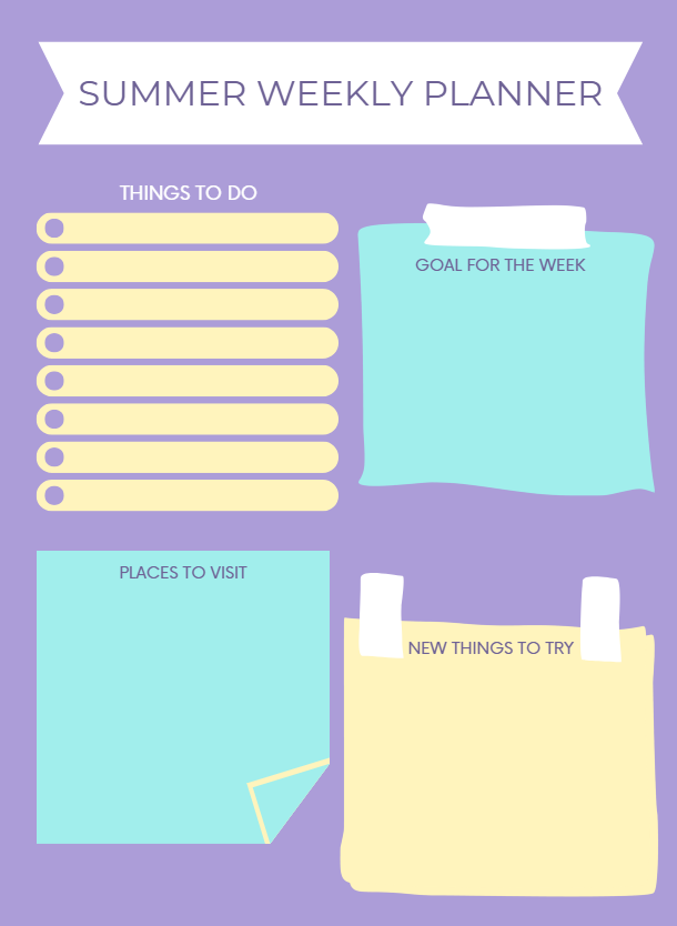 Summer Planner page 1.png