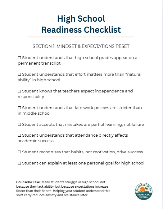 HS Readiness Checklist Inside Page 3.png