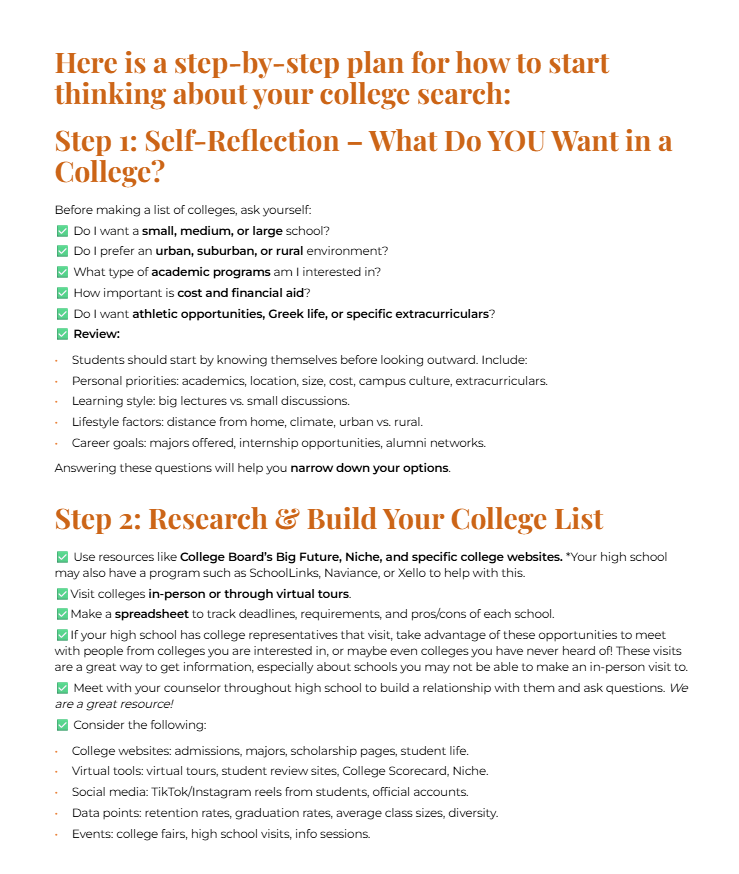 College Blueprint inside page.png
