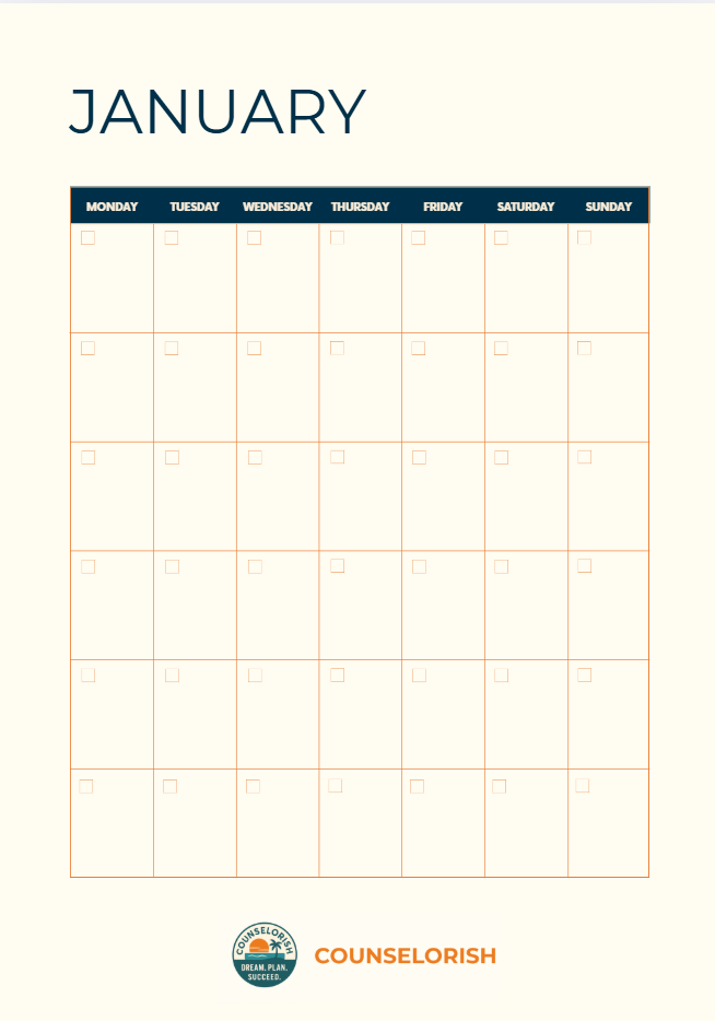 Yearly Calendar January.png