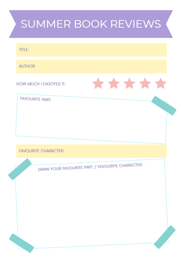 Summer Planner page 4.png
