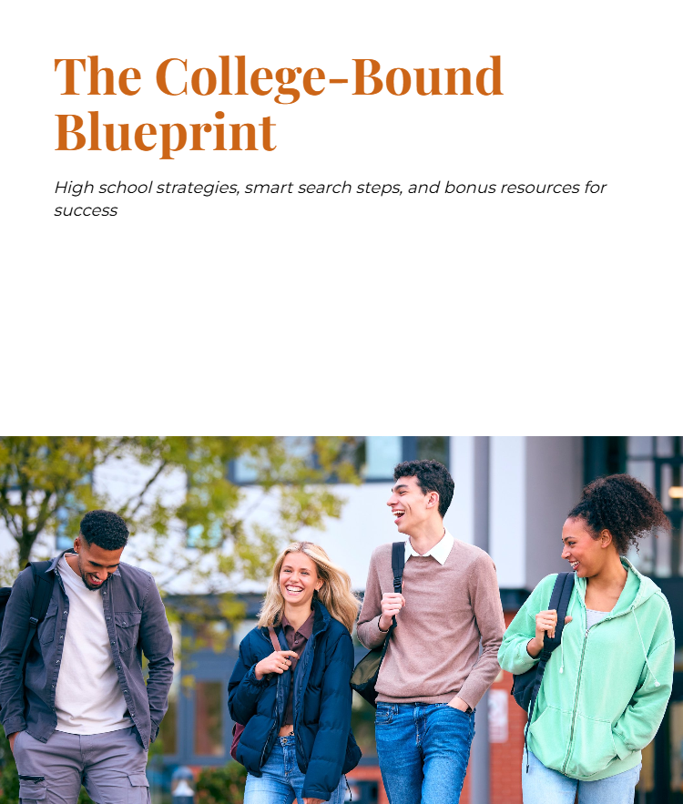 The College Bound Blueprint Cover.png