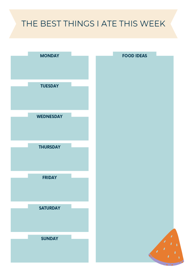 SummerPlannerThumbnail4.png