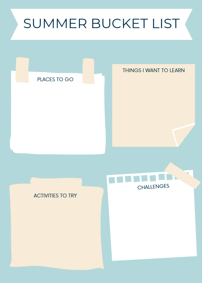 SummerPlannerThumbnail2.png