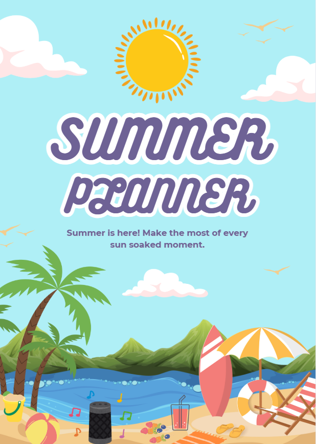 Summer Planner Cover.png