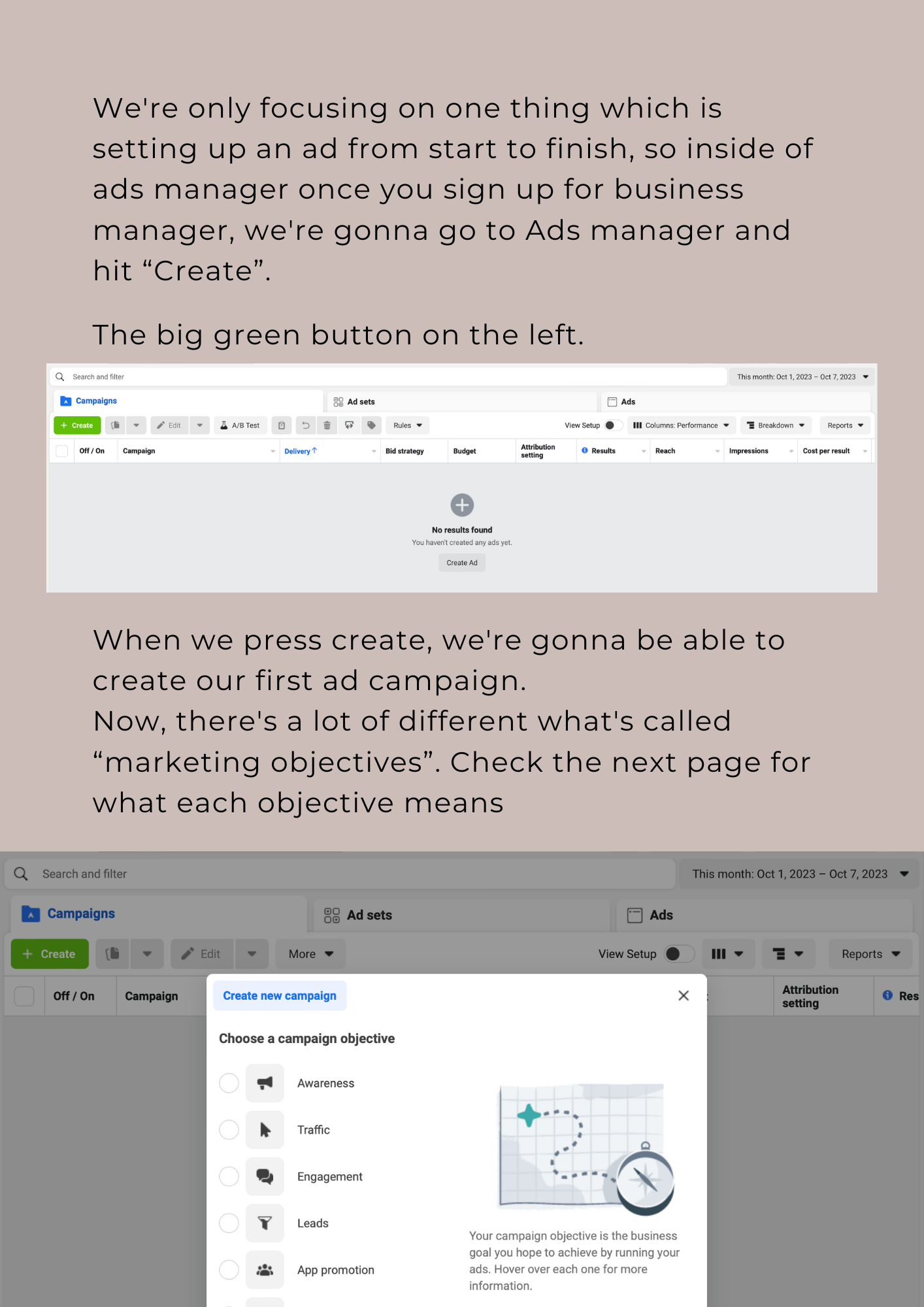 Copy of Facebook Ads Guide A4_DPH.png