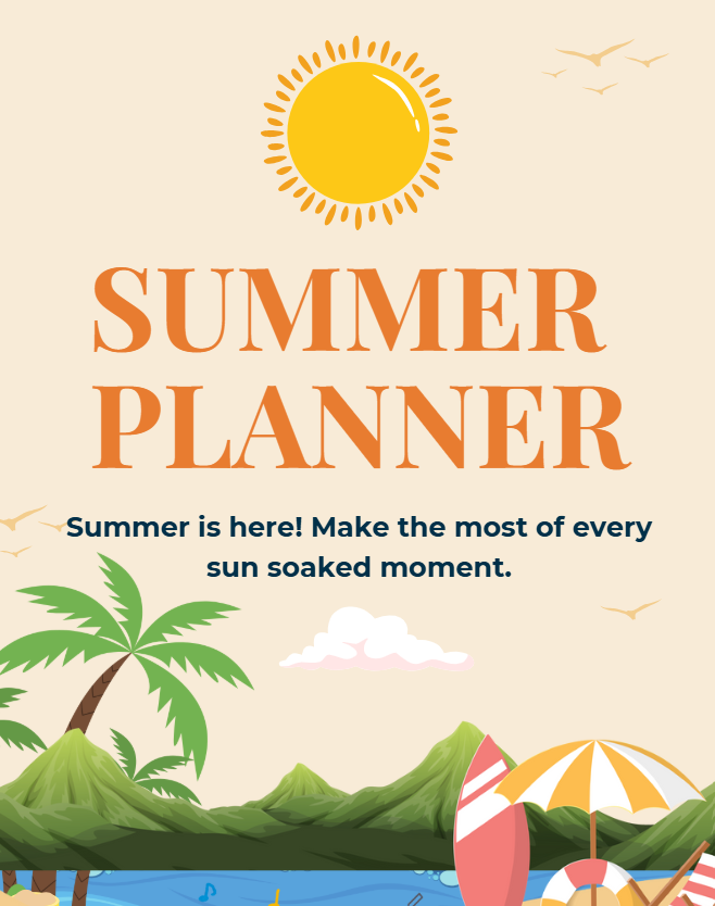 SummerPlannerThumbnail1.png