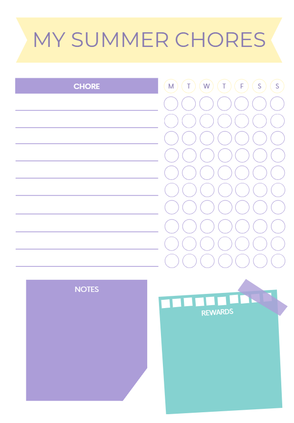 Summer Planner page 3.png