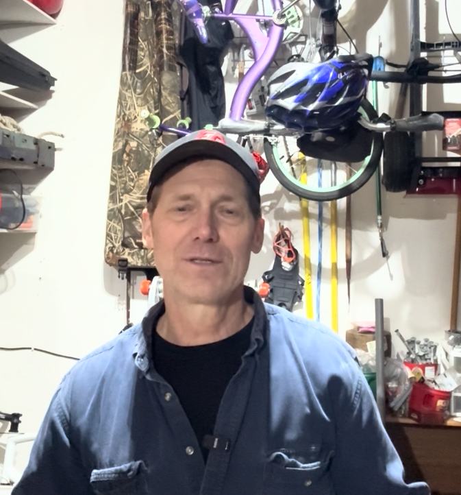 Helping Adjuster Use the Right Tool the Right Way