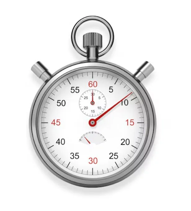 Every Claim Manager’s Weakest Link