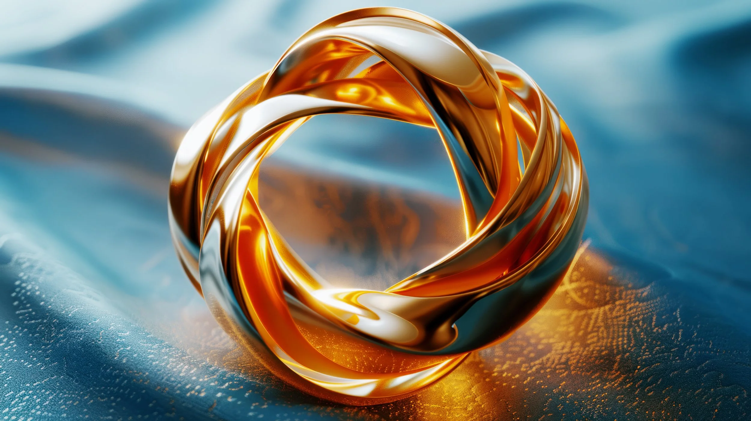 Insurers’ Dilemma: Mastery vs. Simplicity