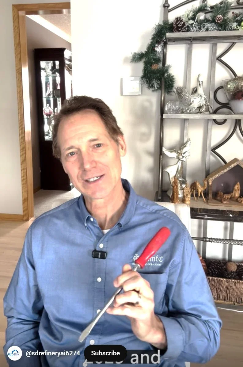 Claim Leadership - 2026