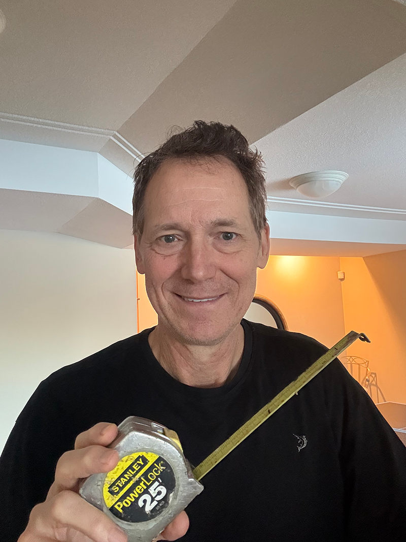 Vulnerabilities and Gifts