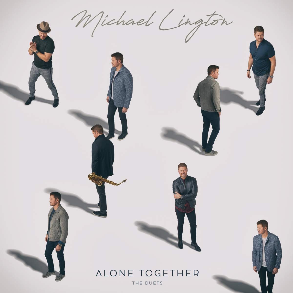 Michael Lington - Alone Together.jpg