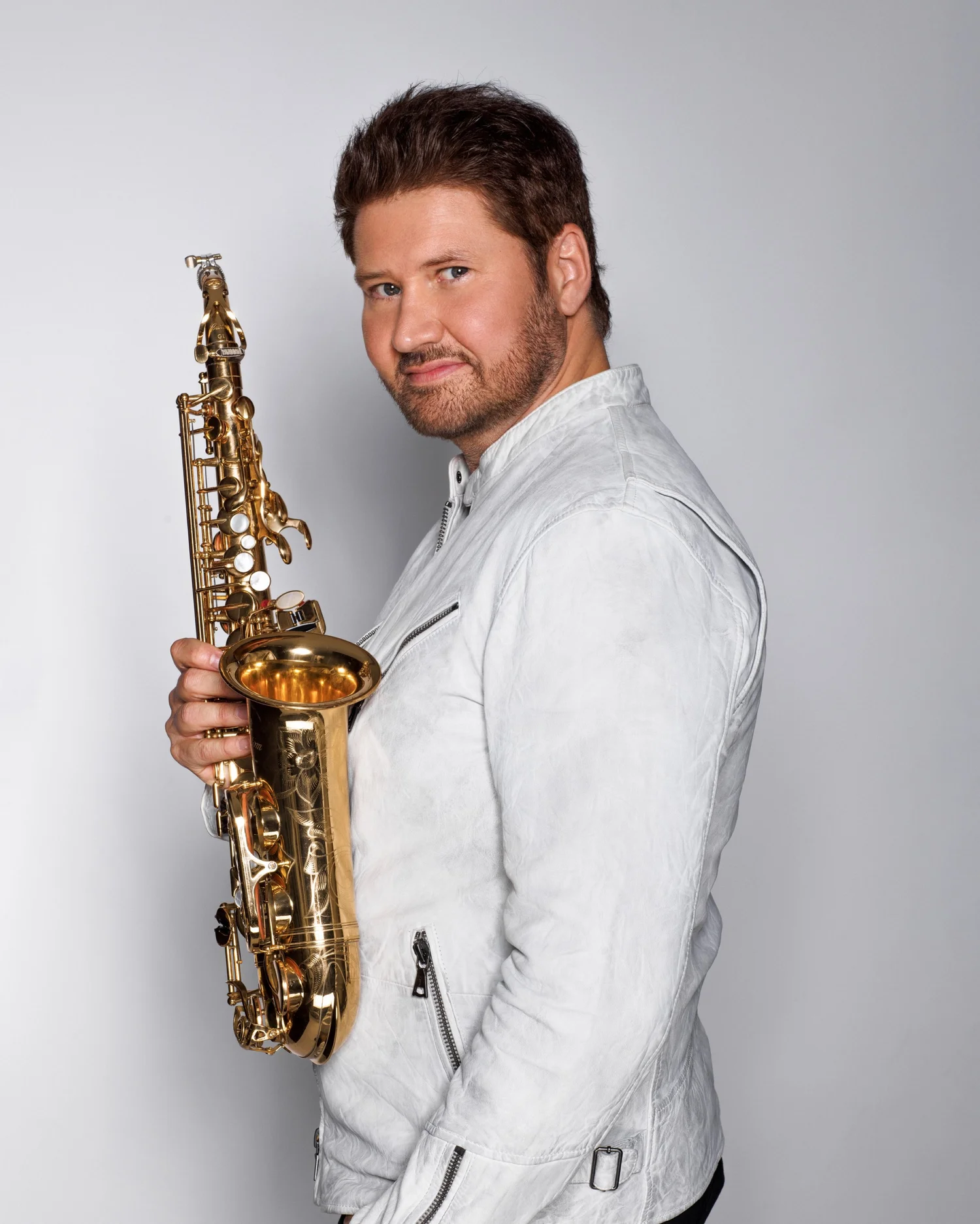 IMG_5844.JPG?format=1500w