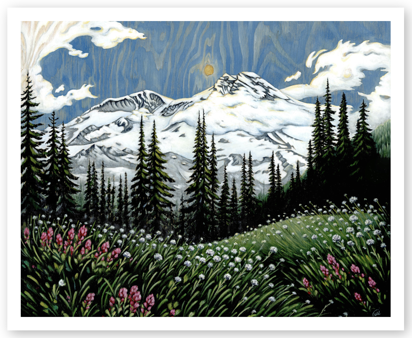 Screenshot 2024-01-04 at 3.14.53 PM.png