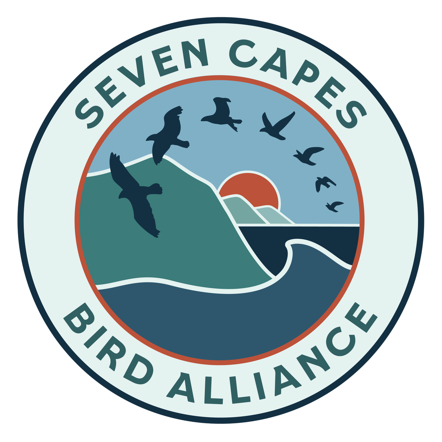 SEVEN+CAPES+LOGO.webp