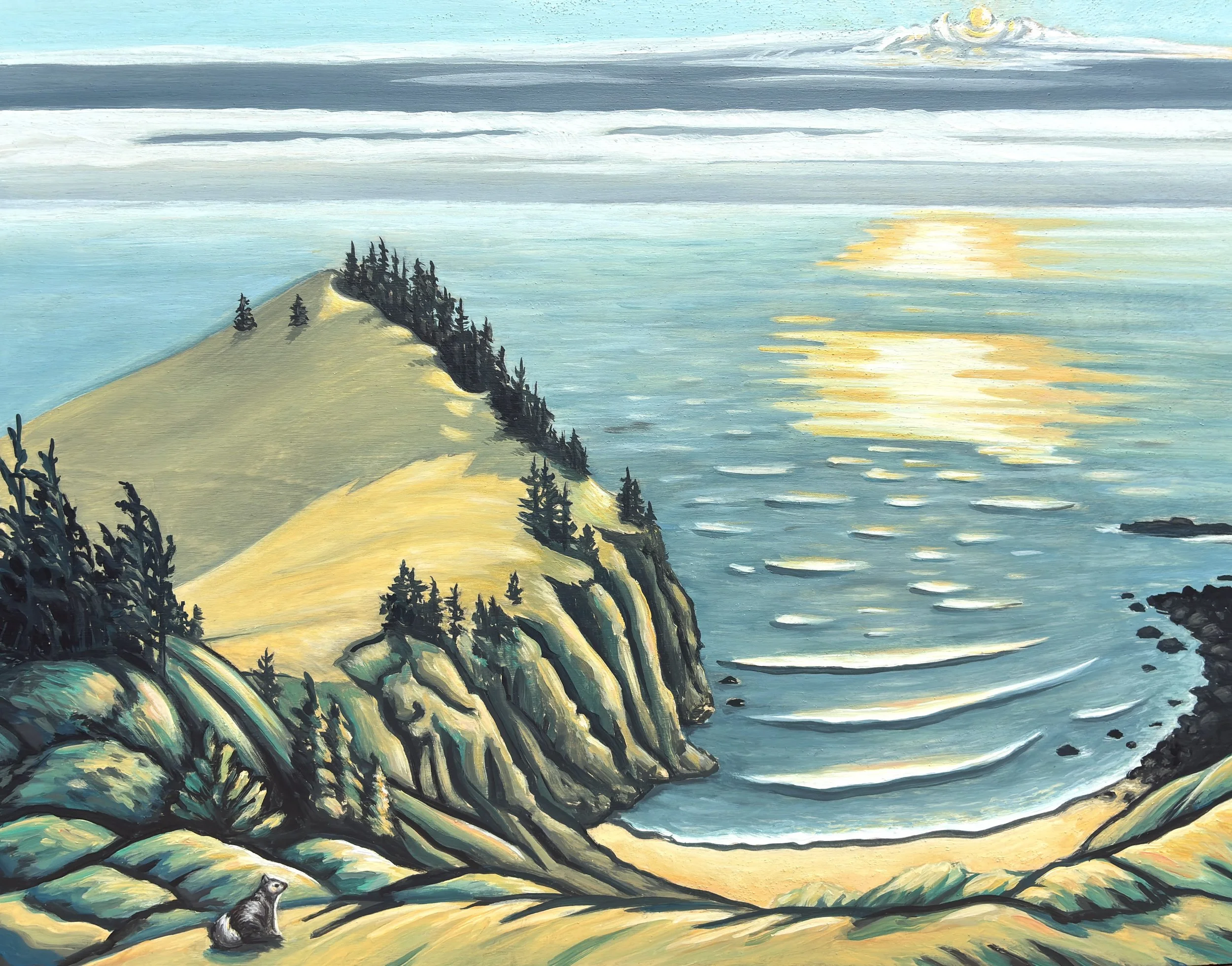 Cascade Head_edit.jpg