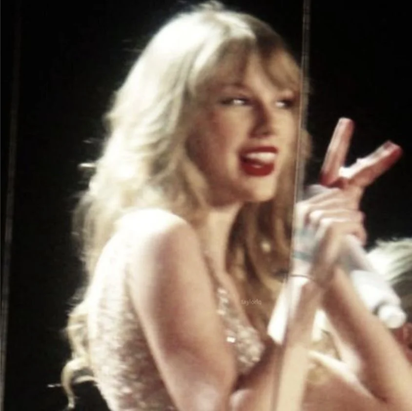 It's Delicate: Growing Up and Searching for Daylight