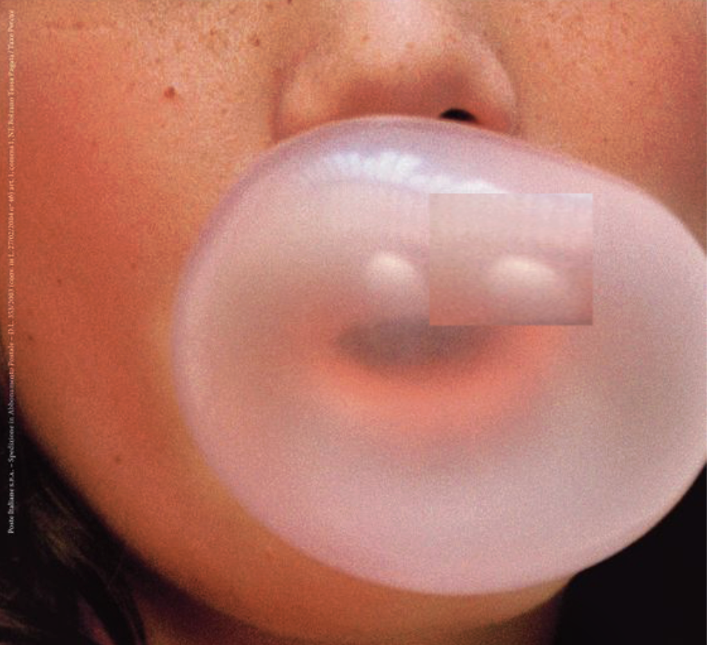 Our Greatest Superpower