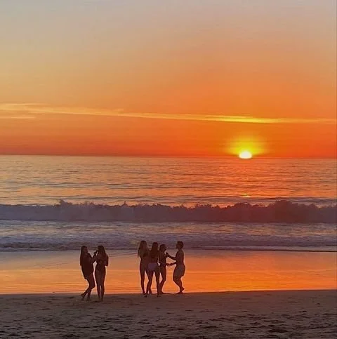 Chloe’s Guide to Friendship Breakups: How To Determine if a Friendship is Healthy