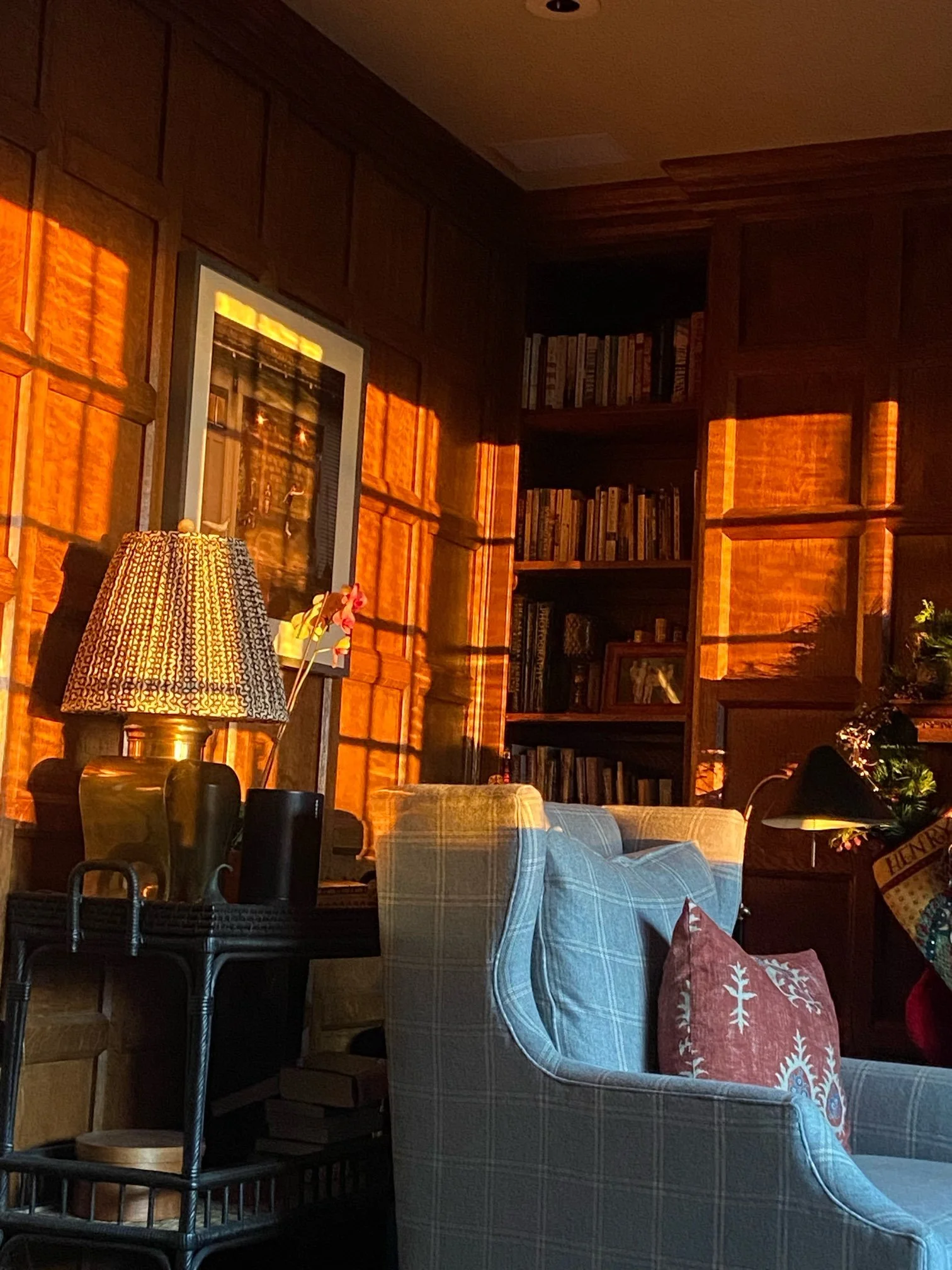  Don’t Box Breathe, Just Crack Your Knuckles