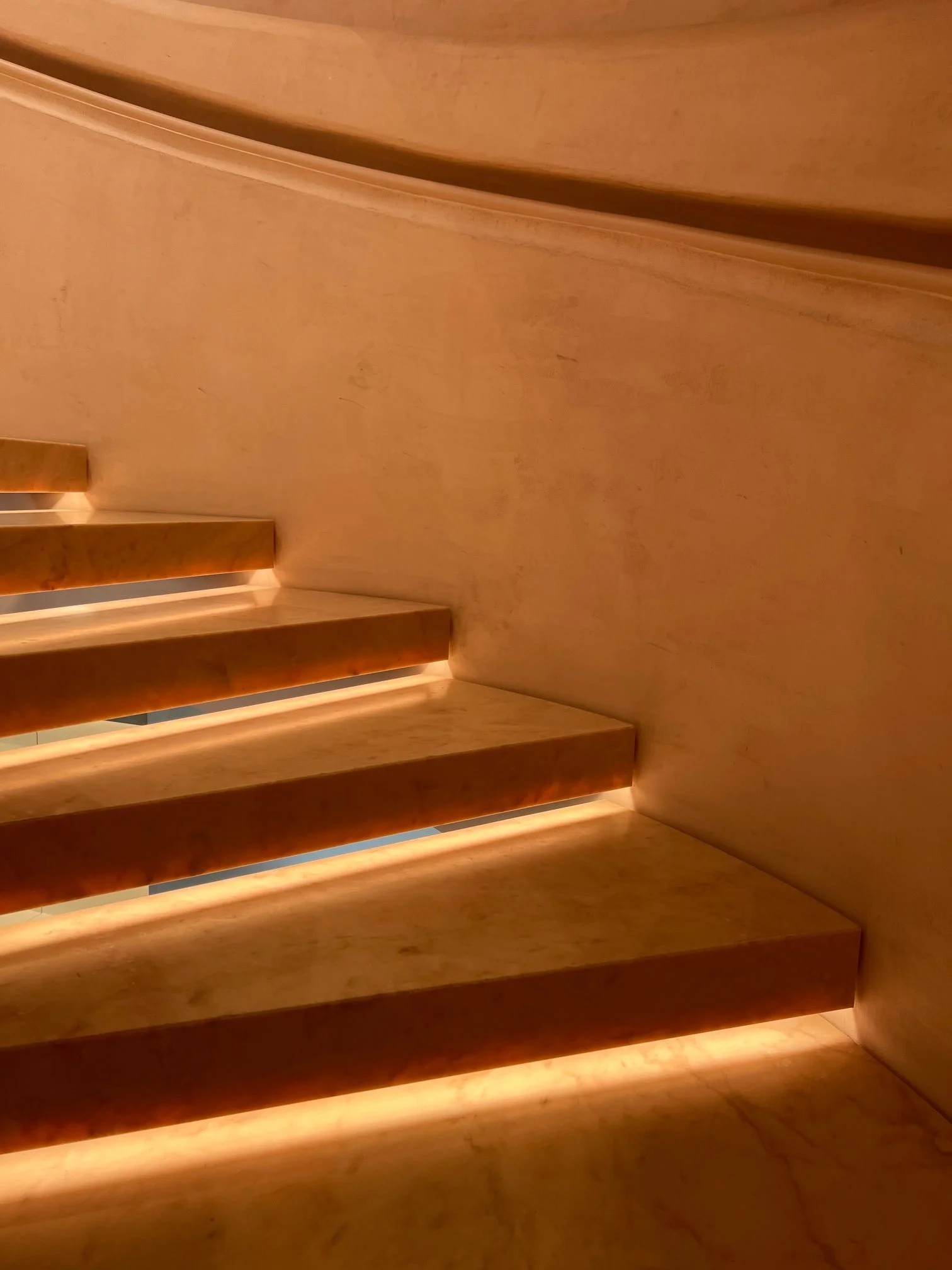 23andme: friend or foe?