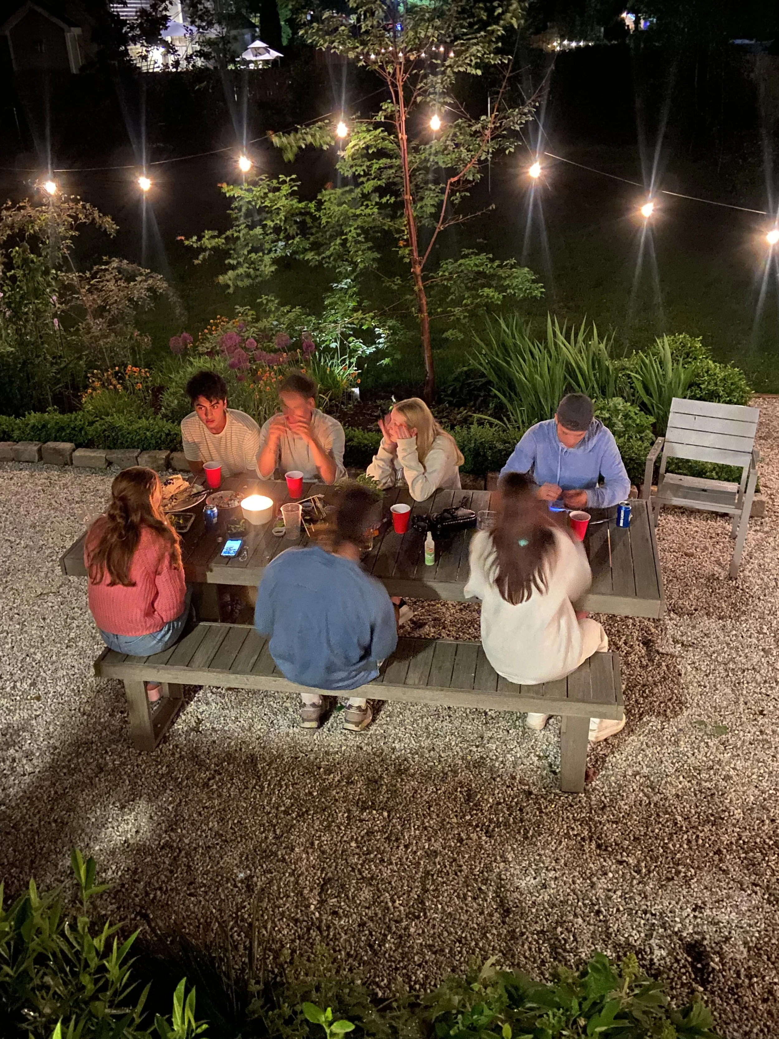 Can You Hear Me? The Psychology of Effective Listening