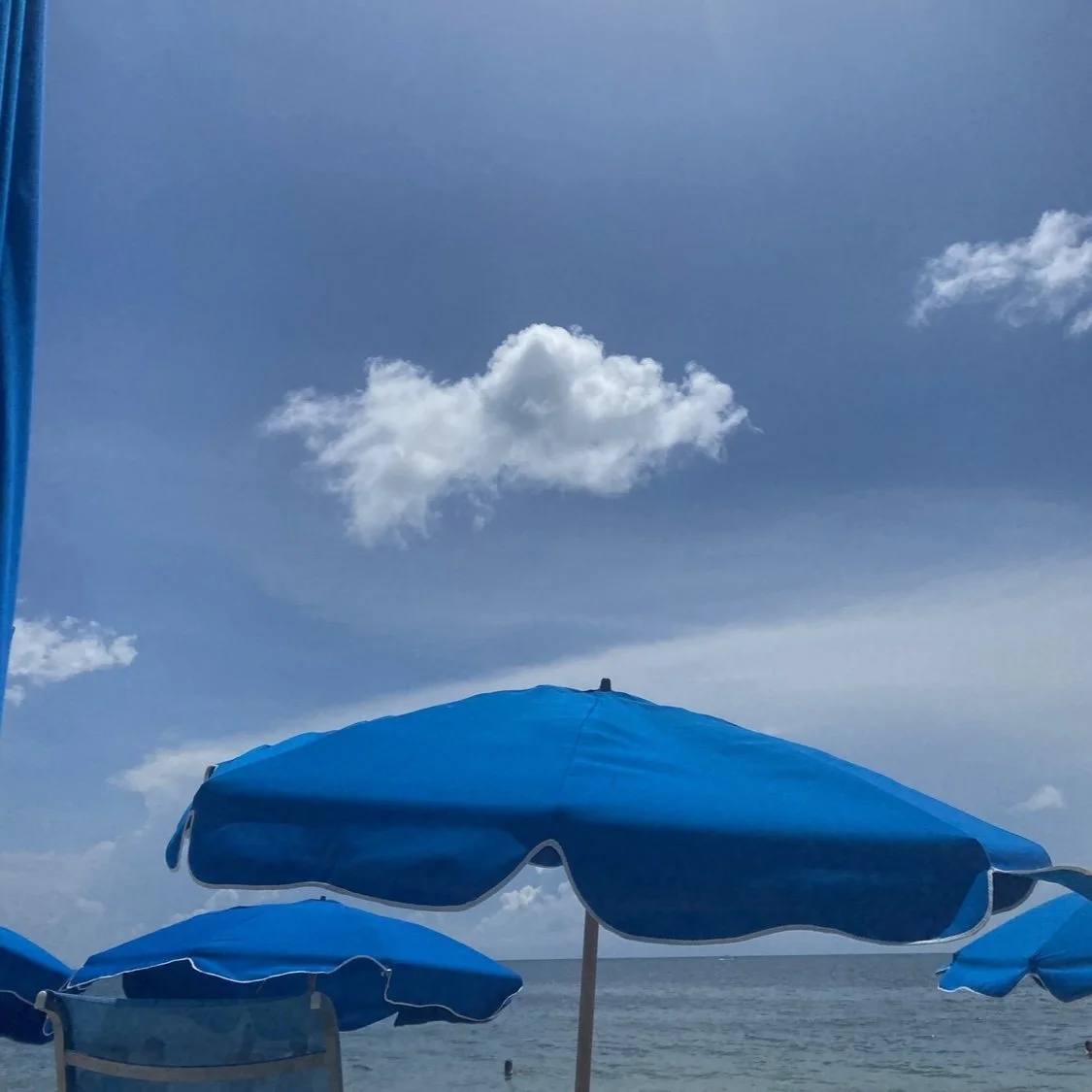 This, Too, Shall Pass