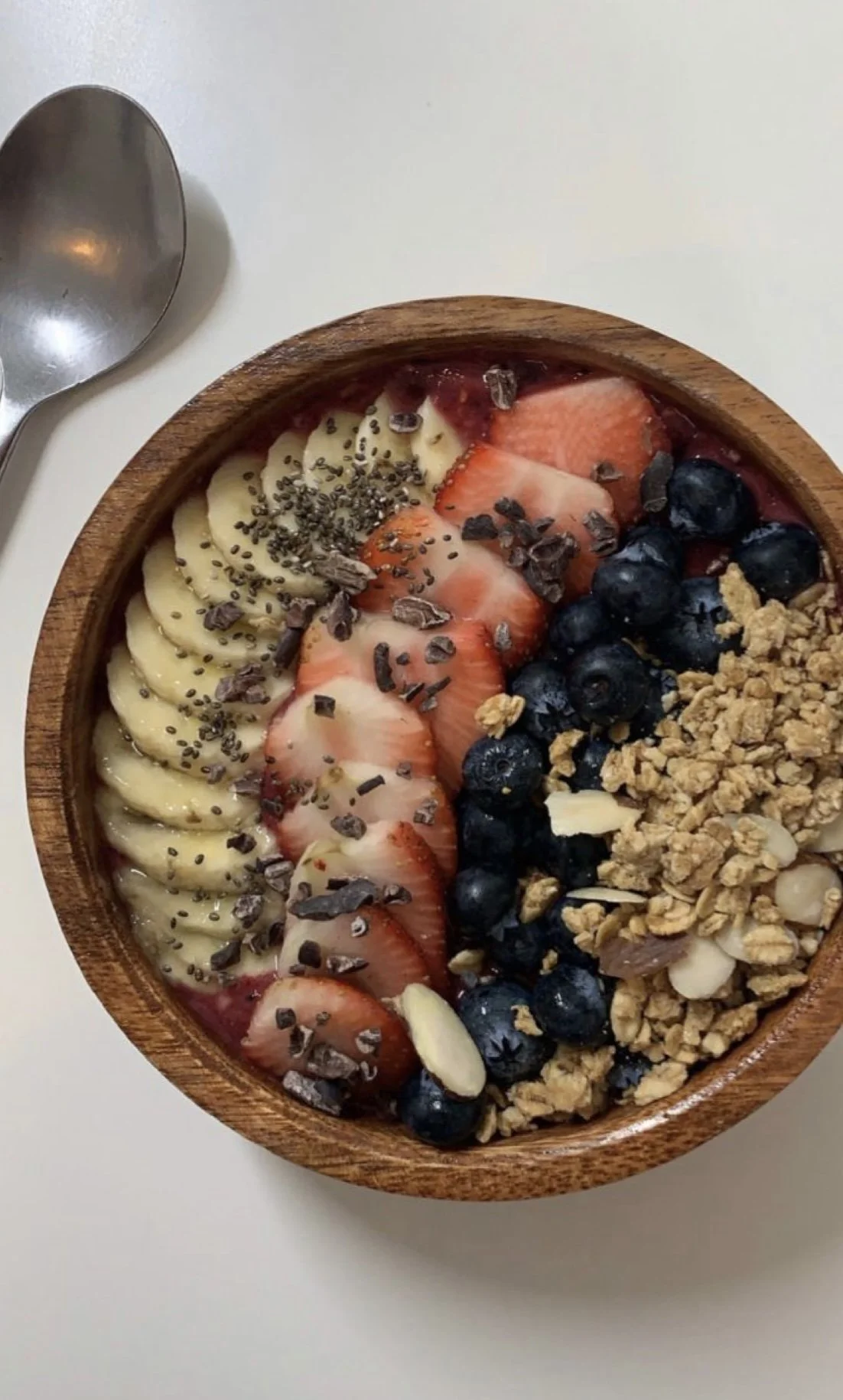 Comfort Foods for Uncomfortable Times