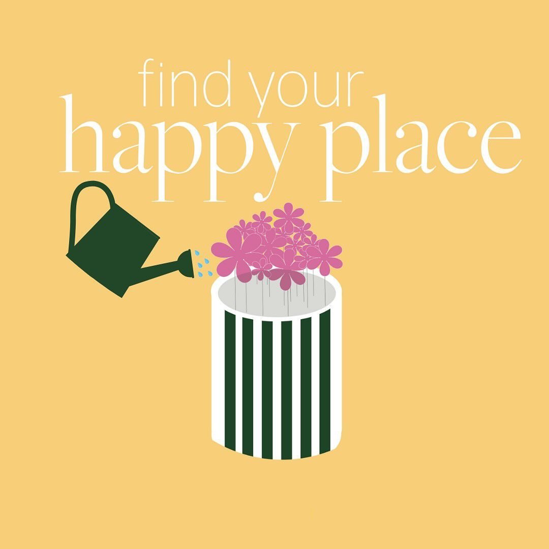 As you gear up for a new school year, setting up your dorm or bedroom can be more than just decorating&mdash; it&rsquo;s about creating a space that supports your well-being and sets the tone for your semester ahead. 

Content: @sydmerves 
Art: @chlo