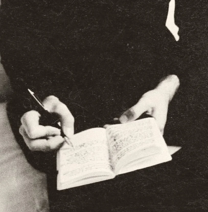 On Dissecting the Artificial