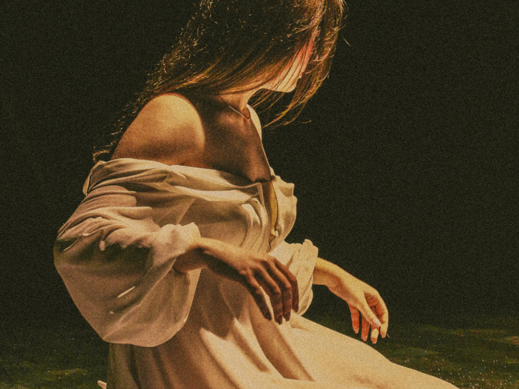 Why the Mind‑Body Connection Matters