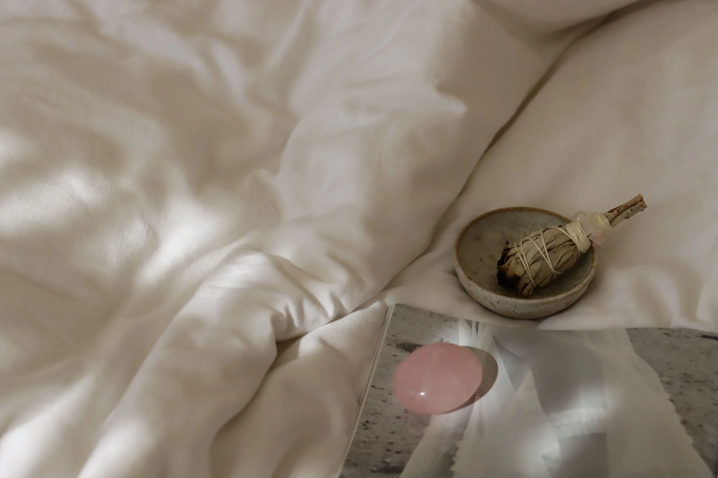 How the Reset Monthly Ketamine Program Works Step by Step