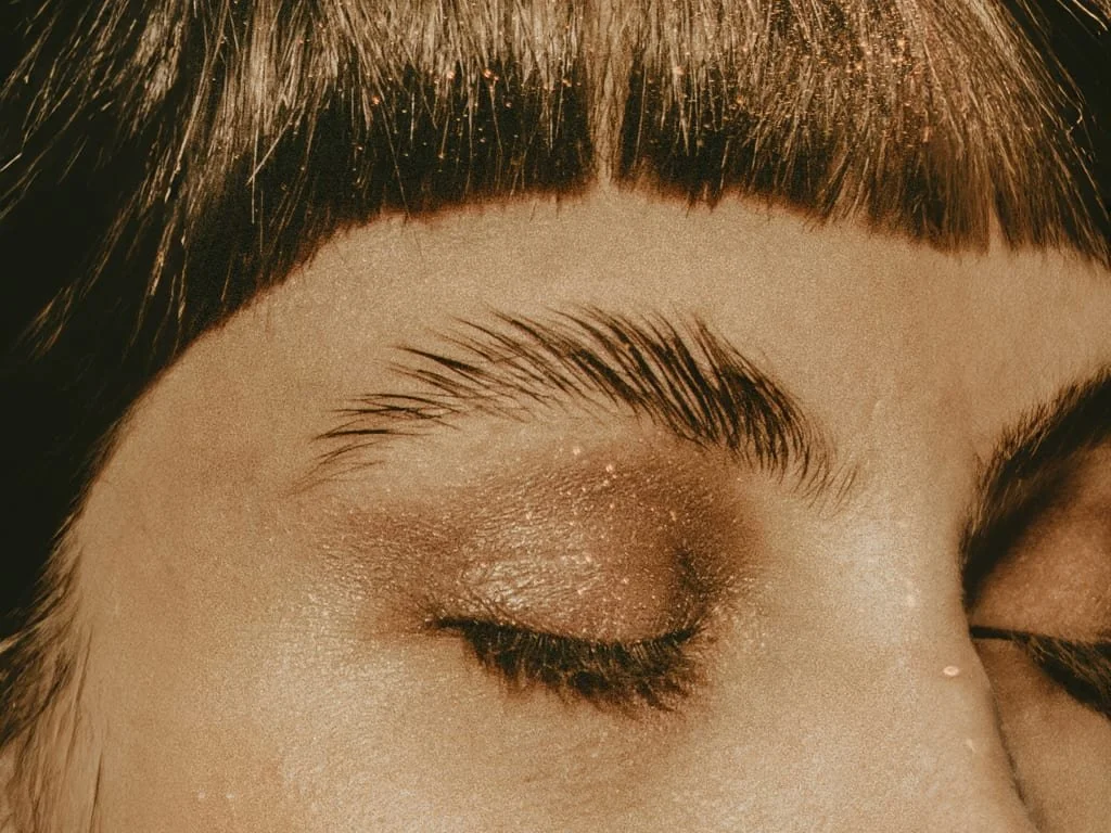 Top 5 Psilocybin Retreats in 2026: Safe, Legal Picks