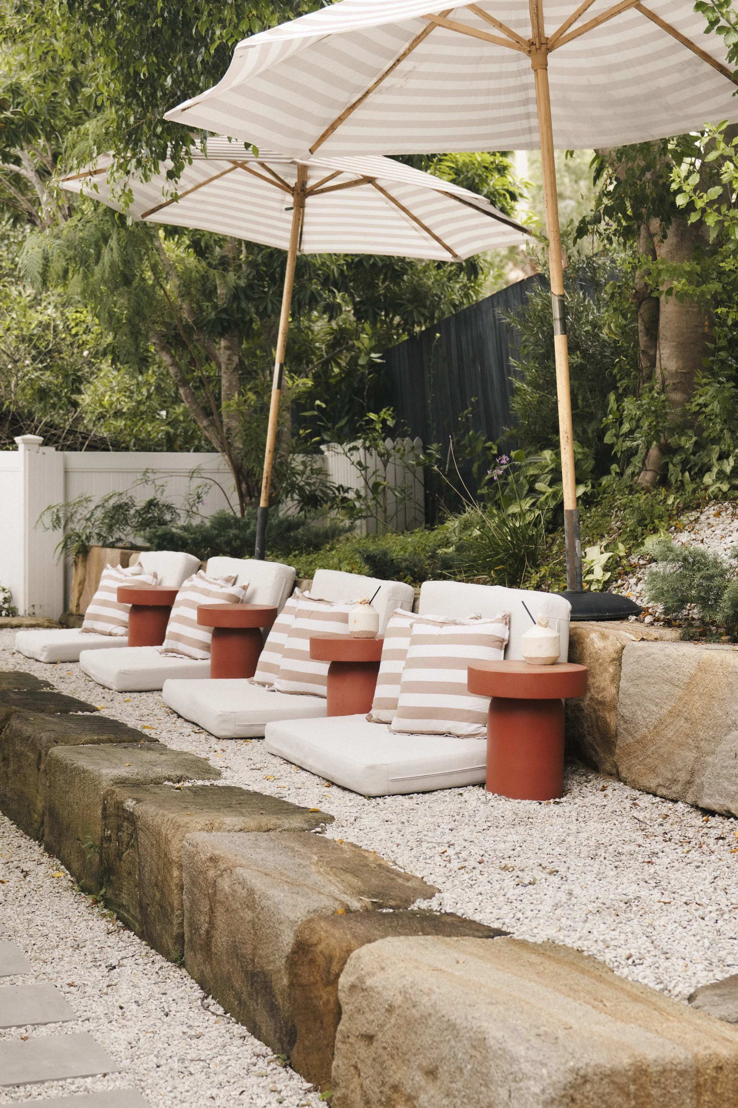What to Pack for a Wellness Retreat: The Real List