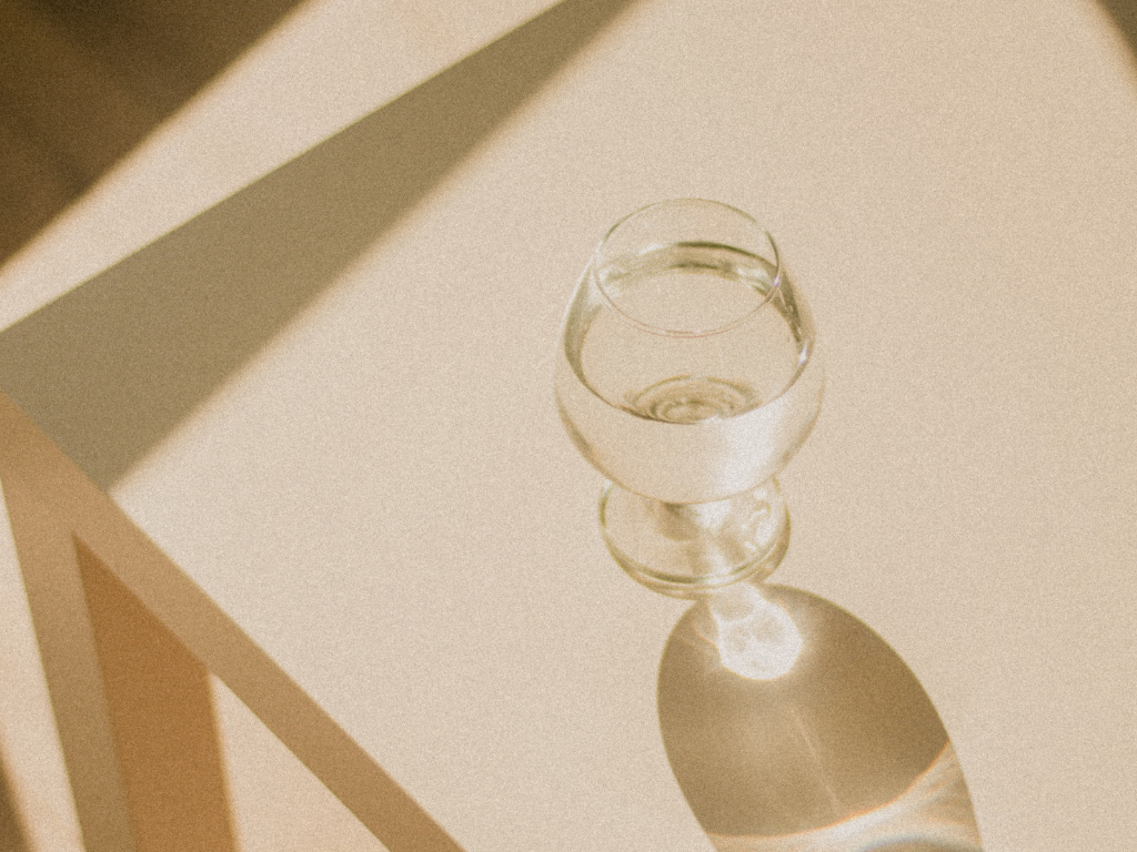 How to Start a Safe and Effective Microdosing Practice for Women | Well Dosed