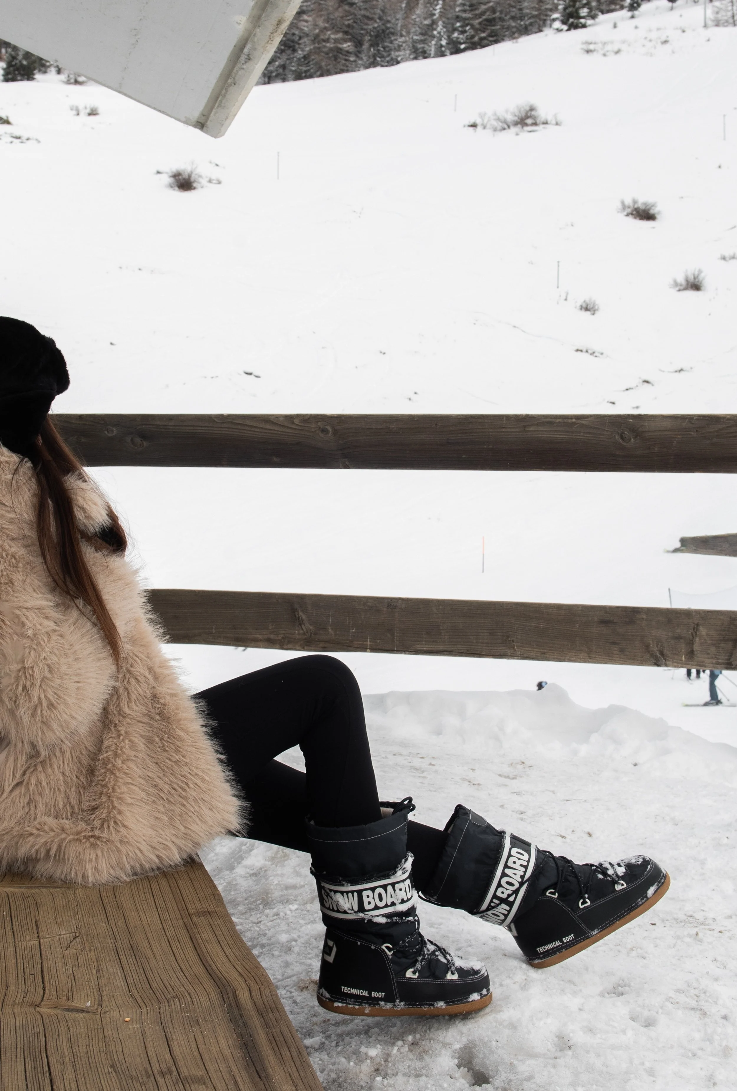 Psychedelic Retreats for Women in Colorado: The Definitive Guide
