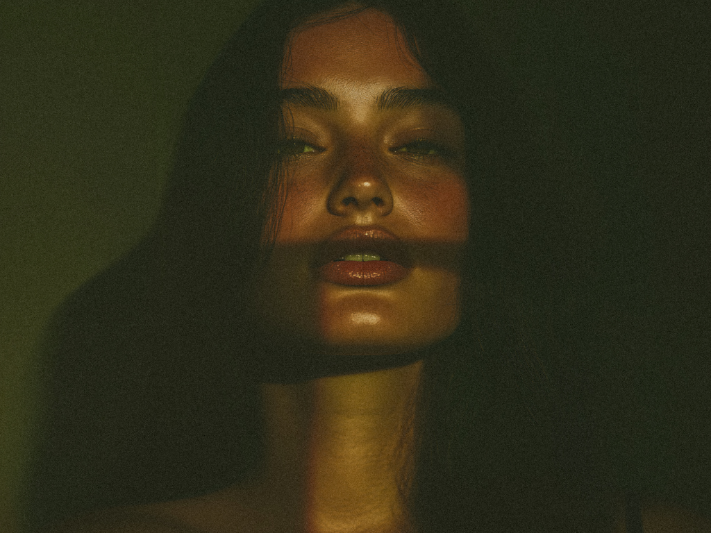 Pain relief begins in the nervous system