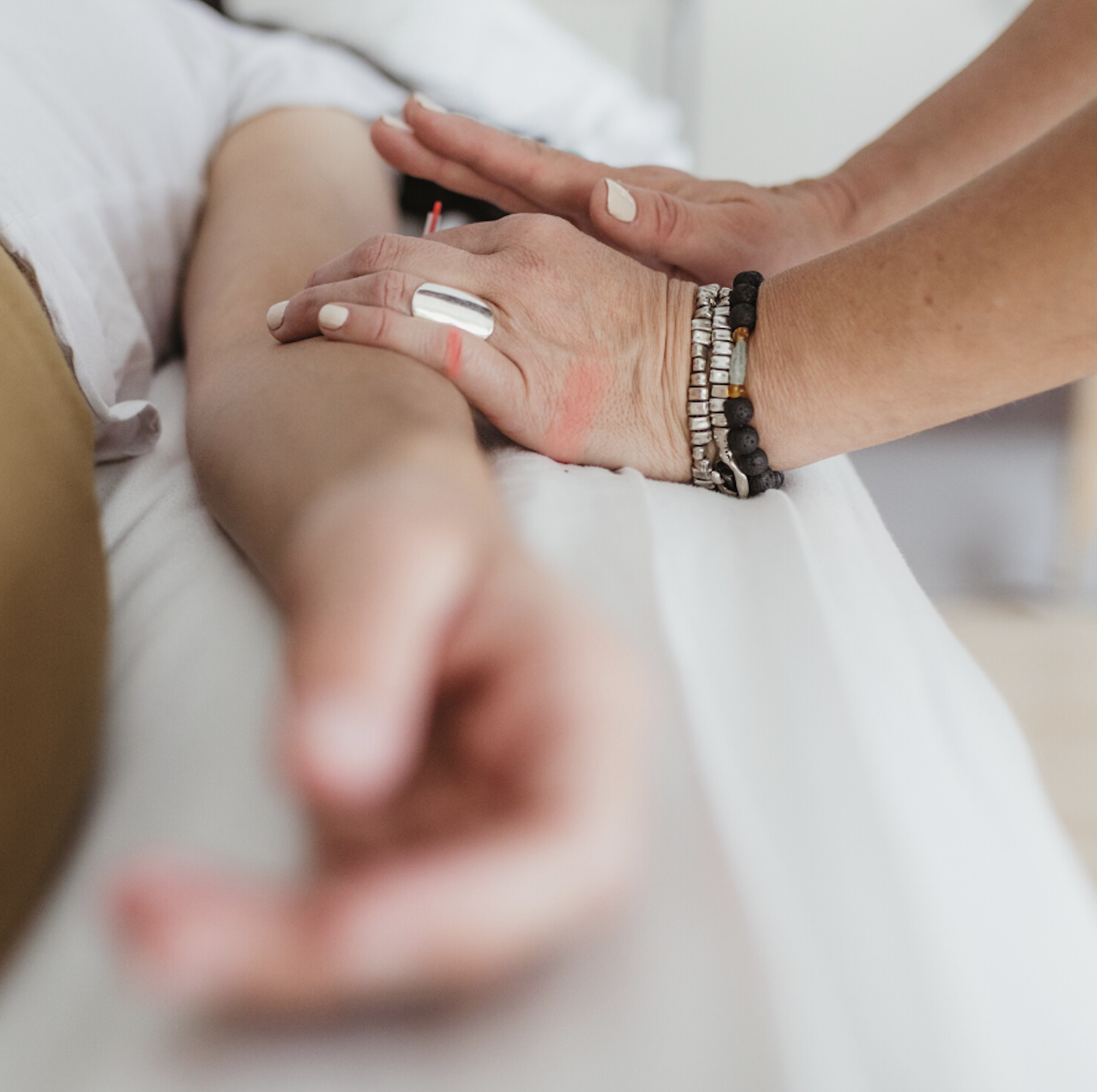 Screenshot 2026-04-12 at 7.12.00 PM.png