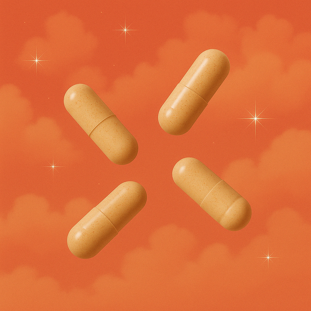 A happier hour starts here