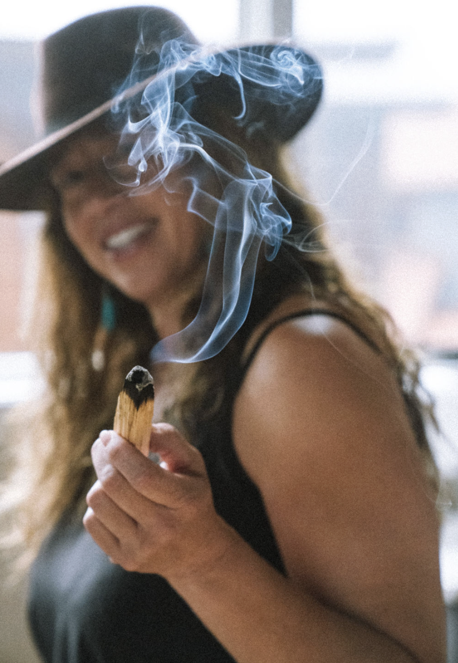 Screenshot 2026-04-12 at 7.07.41 PM.png