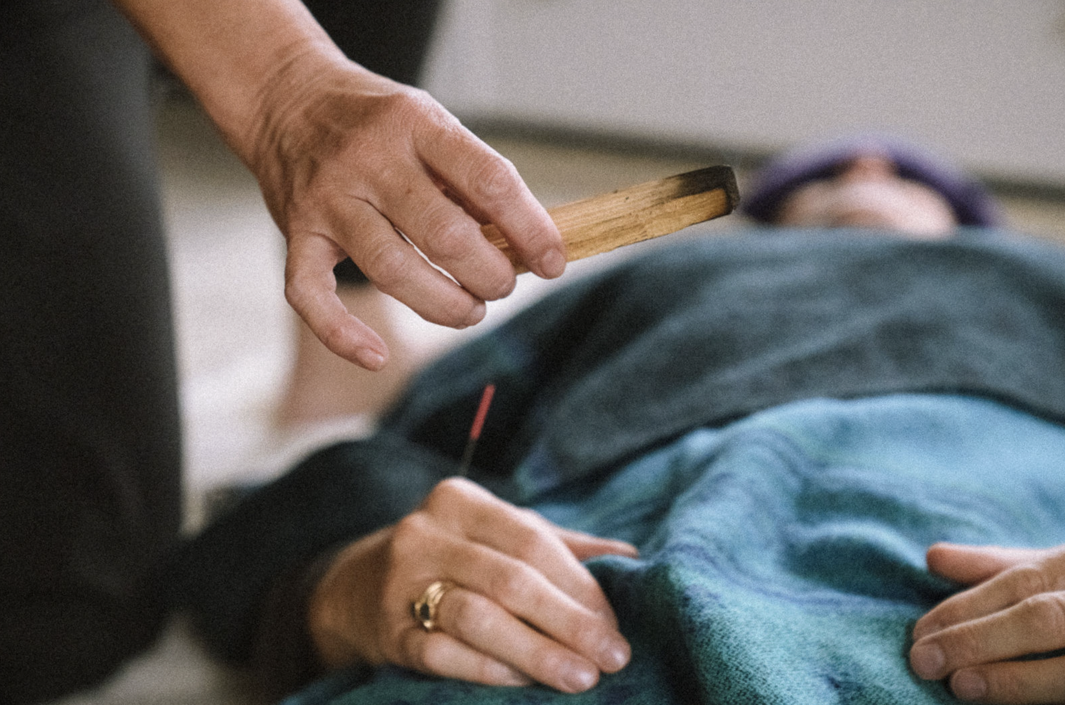 Screenshot 2026-04-12 at 7.07.08 PM.png