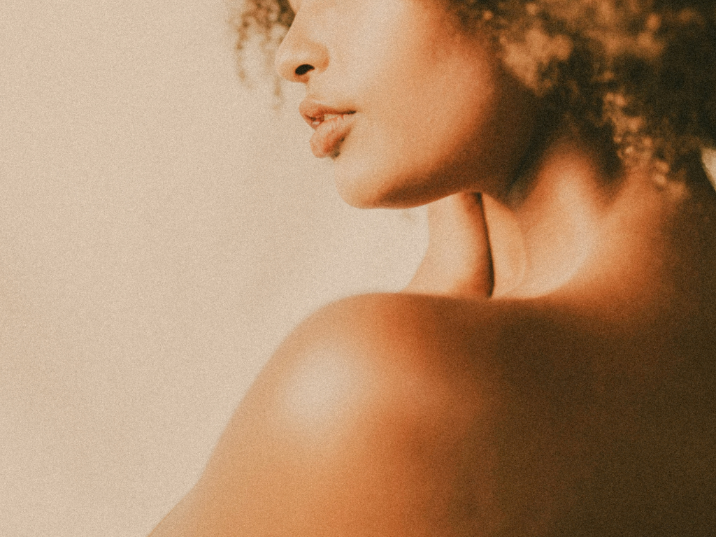 A gentle reset for your nervous system