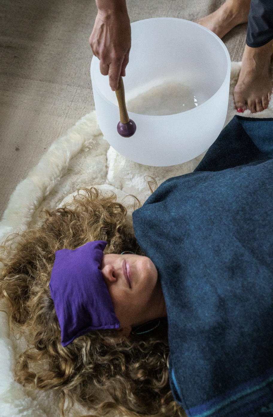 Screenshot 2026-04-12 at 7.06.11 PM.png